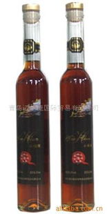 品味世界，盡在青島邁爾捷——精選葡萄酒、香檳與本土藍(lán)莓酒產(chǎn)品名錄