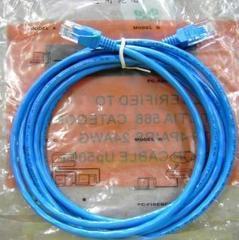 索尼W32移動(dòng)電視掛架 靈活安裝，品質(zhì)之選